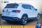 2023 Volkswagen Taos SEL
