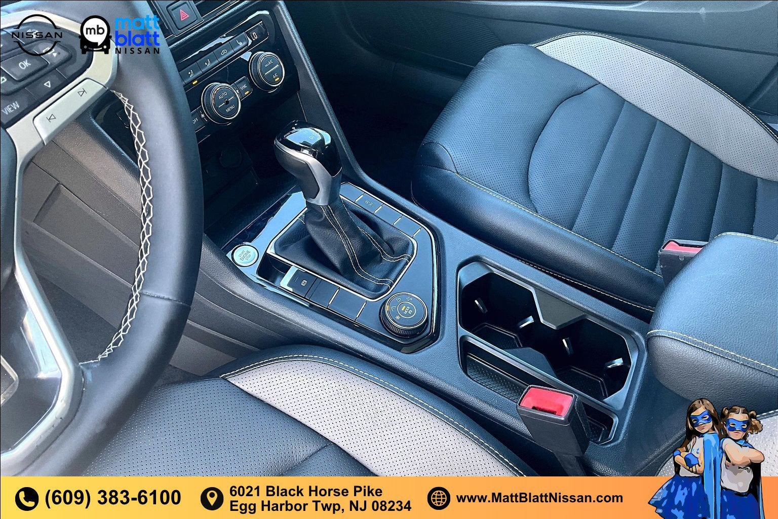 2023 Volkswagen Taos SEL