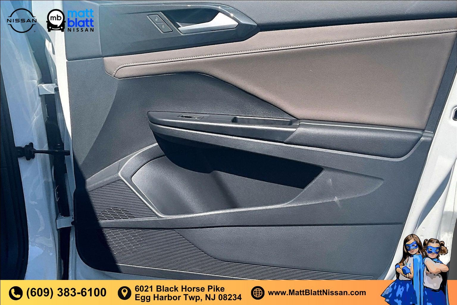 2023 Volkswagen Taos SEL