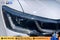 2023 Volkswagen Taos SEL