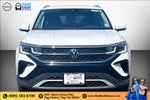 2023 Volkswagen Taos SEL