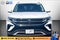 2023 Volkswagen Taos SEL