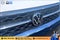 2023 Volkswagen Taos SEL