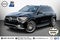 2025 Mercedes-Benz GLE GLE 350