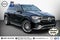 2025 Mercedes-Benz GLE GLE 350