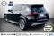 2025 Mercedes-Benz GLE GLE 350
