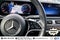 2025 Mercedes-Benz GLE GLE 350