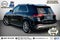 2021 Mercedes-Benz GLE AMG® GLE 63 S
