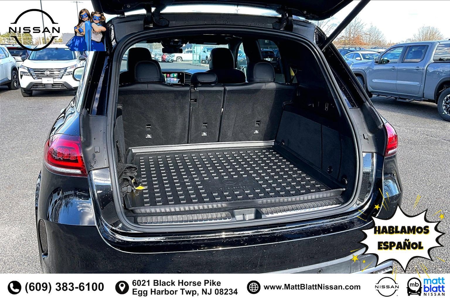 2021 Mercedes-Benz GLE AMG® GLE 63 S