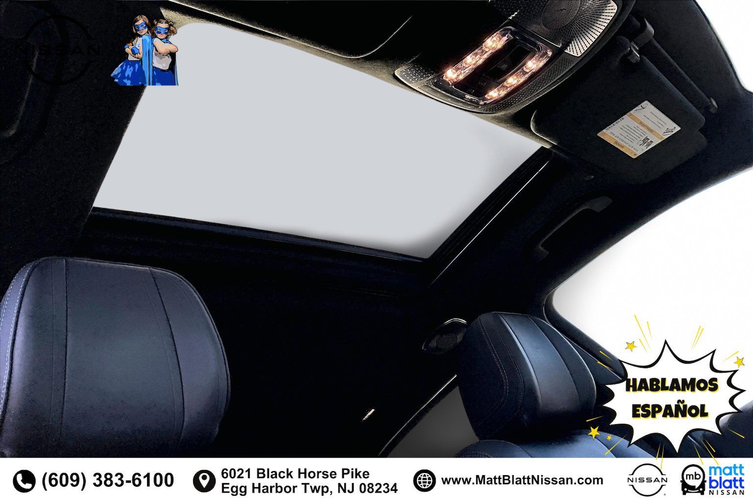 2021 Mercedes-Benz GLE AMG® GLE 63 S