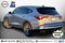 2023 Acura MDX w/Technology Package