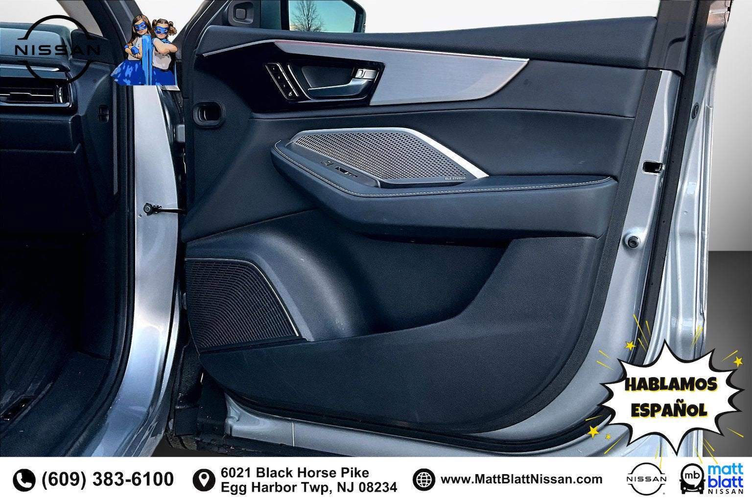 2023 Acura MDX w/Technology Package