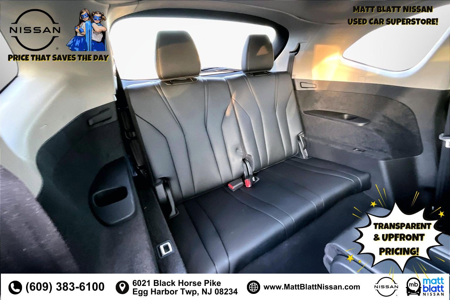 2023 Acura MDX w/Technology Package