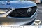 2023 Acura MDX w/Technology Package