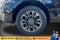 2016 Lincoln Navigator L Select