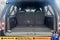 2016 Lincoln Navigator L Select