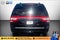 2016 Lincoln Navigator L Select