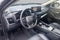 2026 Nissan Rogue SL