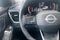 2026 Nissan Rogue SL