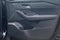 2026 Nissan Rogue SL