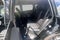 2026 Nissan Rogue SL