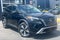 2026 Nissan Rogue SL