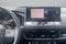 2026 Nissan Rogue SL