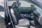 2026 Nissan Rogue SL
