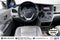 2020 Toyota Sienna Limited Premium