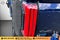 2024 Toyota Tundra 4WD Limited