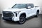 2024 Toyota Tundra 4WD Limited Hybrid