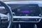 2024 Kia Sportage X-Pro Prestige