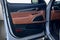 2024 Kia Telluride SX Prestige X-Pro