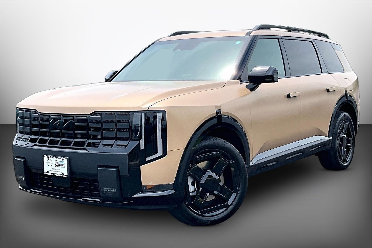 INFINITI Pre-Owned vehicles | INFINITI dealer in Egg Harbor