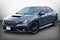 2023 Subaru WRX Limited