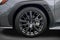 2023 Subaru WRX Limited
