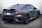 2023 Subaru WRX Limited