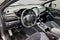 2023 Subaru WRX Limited