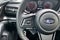 2023 Subaru WRX Limited