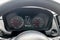 2023 Subaru WRX Limited