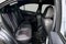 2023 Subaru WRX Limited