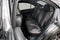 2023 Subaru WRX Limited