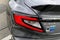 2023 Subaru WRX Limited
