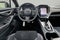 2023 Subaru WRX Limited