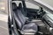 2023 Subaru WRX Limited