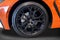 2023 Toyota GR86 10th Anniversary Special Edition
