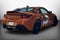 2023 Toyota GR86 10th Anniversary Special Edition