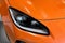2023 Toyota GR86 10th Anniversary Special Edition