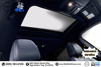 2022 Mazda Mazda CX-5 2.5 Turbo