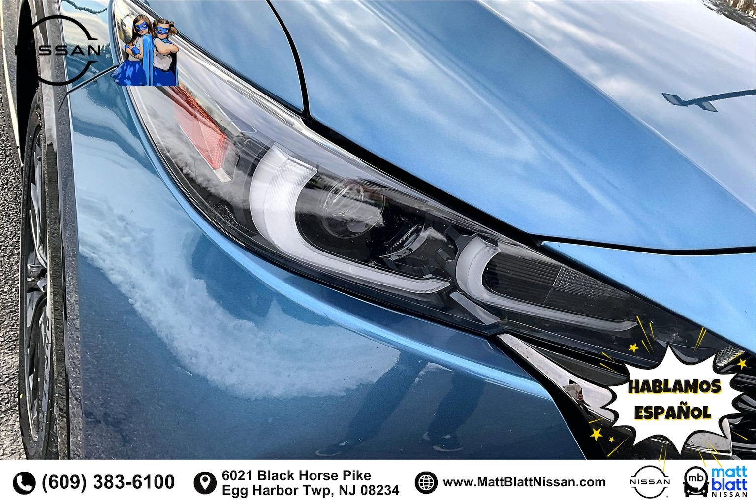 2022 Mazda Mazda CX-5 2.5 Turbo